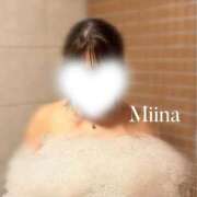 ヒメ日記 2025/10/01 22:01 投稿 みいな 静岡駅前ちゃんこ