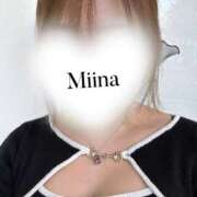 ヒメ日記 2025/10/02 13:28 投稿 みいな 静岡駅前ちゃんこ