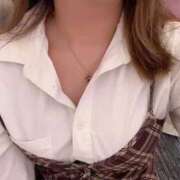 ヒメ日記 2025/10/02 15:20 投稿 みいな 静岡駅前ちゃんこ