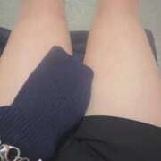 ヒメ日記 2025/10/05 13:28 投稿 みいな 静岡駅前ちゃんこ