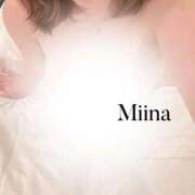 ヒメ日記 2025/10/05 23:58 投稿 みいな 静岡駅前ちゃんこ