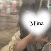 ヒメ日記 2025/10/07 00:11 投稿 みいな 静岡駅前ちゃんこ