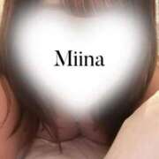 ヒメ日記 2025/10/09 23:18 投稿 みいな 静岡駅前ちゃんこ