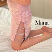 ヒメ日記 2025/10/11 14:08 投稿 みいな 静岡駅前ちゃんこ