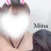 ヒメ日記 2025/10/12 11:11 投稿 みいな 静岡駅前ちゃんこ