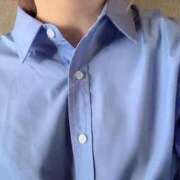 ヒメ日記 2025/10/12 13:38 投稿 みいな 静岡駅前ちゃんこ