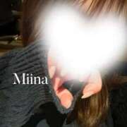 ヒメ日記 2025/10/13 18:40 投稿 みいな 静岡駅前ちゃんこ