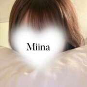 ヒメ日記 2025/10/27 21:18 投稿 みいな 静岡駅前ちゃんこ