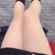 ヒメ日記 2025/10/29 17:38 投稿 みいな 静岡駅前ちゃんこ