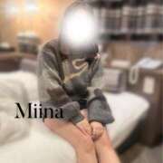 ヒメ日記 2025/10/30 23:28 投稿 みいな 静岡駅前ちゃんこ