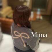 ヒメ日記 2025/11/01 17:20 投稿 みいな 静岡駅前ちゃんこ