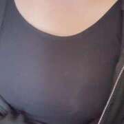 ヒメ日記 2025/11/03 13:38 投稿 みいな 静岡駅前ちゃんこ