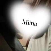 ヒメ日記 2025/11/04 02:58 投稿 みいな 静岡駅前ちゃんこ