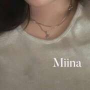 ヒメ日記 2025/11/04 13:41 投稿 みいな 静岡駅前ちゃんこ