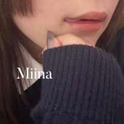 ヒメ日記 2025/11/05 20:38 投稿 みいな 静岡駅前ちゃんこ