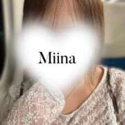 ヒメ日記 2025/11/06 22:58 投稿 みいな 静岡駅前ちゃんこ