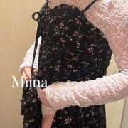 ヒメ日記 2025/11/09 09:18 投稿 みいな 静岡駅前ちゃんこ