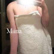 ヒメ日記 2025/11/10 12:50 投稿 みいな 静岡駅前ちゃんこ