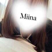 ヒメ日記 2025/11/10 22:59 投稿 みいな 静岡駅前ちゃんこ