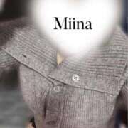 ヒメ日記 2025/11/11 13:48 投稿 みいな 静岡駅前ちゃんこ