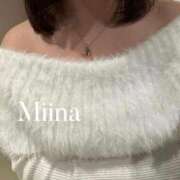 ヒメ日記 2025/11/11 14:12 投稿 みいな 静岡駅前ちゃんこ