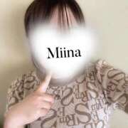 ヒメ日記 2025/11/12 23:18 投稿 みいな 静岡駅前ちゃんこ