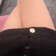 ヒメ日記 2025/11/17 17:48 投稿 みいな 静岡駅前ちゃんこ