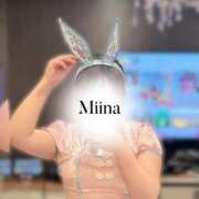 ヒメ日記 2025/11/17 19:10 投稿 みいな 静岡駅前ちゃんこ