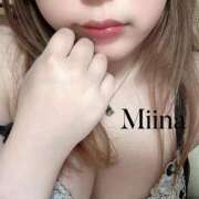 ヒメ日記 2025/11/18 00:24 投稿 みいな 静岡駅前ちゃんこ