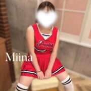 ヒメ日記 2025/11/24 14:38 投稿 みいな 静岡駅前ちゃんこ