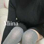 ヒメ日記 2025/11/27 14:08 投稿 みいな 静岡駅前ちゃんこ