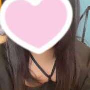 ヒメ日記 2025/11/27 19:38 投稿 みいな 静岡駅前ちゃんこ