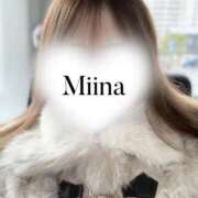 ヒメ日記 2025/11/28 23:33 投稿 みいな 静岡駅前ちゃんこ