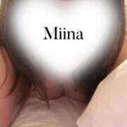 ヒメ日記 2025/11/30 10:38 投稿 みいな 静岡駅前ちゃんこ