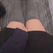 ヒメ日記 2025/11/30 12:09 投稿 みいな 静岡駅前ちゃんこ