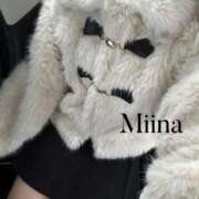 ヒメ日記 2025/11/30 14:38 投稿 みいな 静岡駅前ちゃんこ