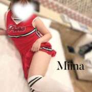 ヒメ日記 2025/12/01 01:18 投稿 みいな 静岡駅前ちゃんこ