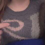 ヒメ日記 2025/12/01 18:50 投稿 みいな 静岡駅前ちゃんこ