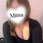 ヒメ日記 2025/12/01 19:18 投稿 みいな 静岡駅前ちゃんこ