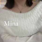 ヒメ日記 2025/12/02 21:08 投稿 みいな 静岡駅前ちゃんこ