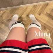 ヒメ日記 2025/12/02 21:16 投稿 みいな 静岡駅前ちゃんこ