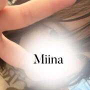 ヒメ日記 2025/12/02 21:38 投稿 みいな 静岡駅前ちゃんこ