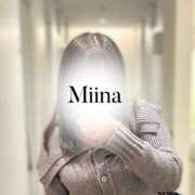 ヒメ日記 2025/12/02 21:43 投稿 みいな 静岡駅前ちゃんこ