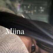 みいな まってます♡ 静岡駅前ちゃんこ