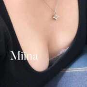 ヒメ日記 2025/12/16 21:48 投稿 みいな 静岡駅前ちゃんこ