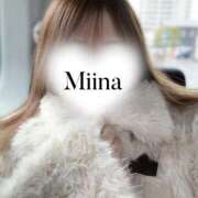 ヒメ日記 2025/12/20 15:08 投稿 みいな 静岡駅前ちゃんこ