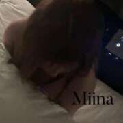 ヒメ日記 2025/12/26 02:45 投稿 みいな 静岡駅前ちゃんこ