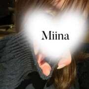 ヒメ日記 2025/12/26 10:18 投稿 みいな 静岡駅前ちゃんこ