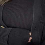 ヒメ日記 2025/12/28 12:08 投稿 みいな 静岡駅前ちゃんこ