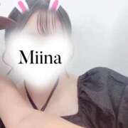 ヒメ日記 2025/12/28 23:38 投稿 みいな 静岡駅前ちゃんこ